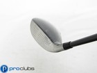 New Cobra  2023 Air X  2  Offset 21   4 Hybrid Air Speed 45 Senior Flex  461223