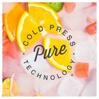 Raw Sugar Lip Love Balm Coconut Mango Watermelon Mint Lemon Almond Milk Set Kit