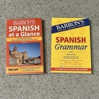 Rosetta Stone Spanish Latin America Espanol Version 4 Level 1-5 Complete Box Set