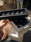 Clear Ice Ball Maker 8 Sphere 2  Ice Mold Whiskey Cocktail Maker