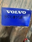 85108338  original Volvo King Pin Kit  