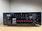 Yamaha Aventage Rx-a870 7 2-ch Network Av Receiver 4k Atmos