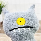 6  Original Pretty Ugly Uglydolls Little Uglys Uglydog Doll Nwt Tags