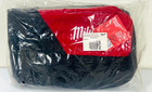 Milwaukee Rocket Tower Light Carry Bag 42-55-2137   bag Only   