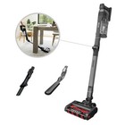 Shark Stratos Uz865h Cordless Vac Stick Vacuum With Clean Sense Iq