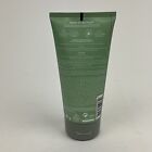 New Ren Clean Skincare Evercalm Gentle Cleansing Gel Fliptop 5 1oz Nwob Sealed
