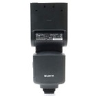 Sony Hvl-f60rm2 Flash A020948