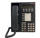 Avaya Lucent Legend Mlx-5d Black Business Home Office Corded Speaker Phone At t 