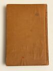 Wonders And Curiosities Of The Railway W s  Kennedy 1884 Trains Locomotives Book