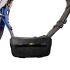 Garmin T5 Tracking Dog Collar Alpha 100  200  Astro 320  430 - With Charger 