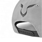 Lewis Hamilton Mercedes Amg Petronas Formula 1 Cap - Brazilian Grand Prix F1 Hat