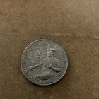 1776-1976 Washington Quarter 25c Business Strike Philadelphia Drummer Boy Km 205