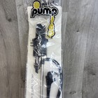 Beer Sphere Reuseable Pump Keg Tap  johnson Enterprises  New