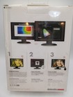 Spyder 4 Elite By Datacolor Colorimeter For Monitor  Display Color Calibration