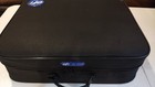 Efi Es-3000 Used Spectrophotometer Complete In Case Efi Es-3000