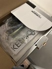 Kenwood Ddx6706s Bluetooth Dvd Player Apple Carplay Android Auto Cd Usb Aux 6ch