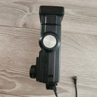 Vivitar Zoom Thyristor 285 Flash For Pentax  Canon Minolta  Olympus 