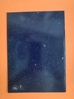 Star Wars  Episode Iv - A New Hope  1977  Collectible Movie Program George Lucas