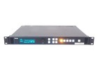 Barco R9004676 Imagepro 3g Signal Processor 1918-6-23 