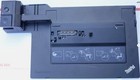 Lenovo Thinkpad Series 3 433710u 75y5733 75y5732 Mini Docking Station New In Box