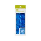 Reusable Long Lasting Ice Pack For Lunch Boxes food freezer drinks camping beach