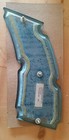 Turbine Engine Part Spacer Support Fan Blade Tf-39 Aircraft