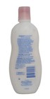 Johnson s Softlotion 24 Hour Moisturizer Body Lotion Baby Soft Discontinued 