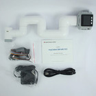 Mycobot 280 M5stack   Adaptive Gripper   Gamepad  brand New 