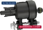 Premium Vapor Canister Purge Valve Solenoid  Fits For Gmc Acadia  Cadillac Srx 