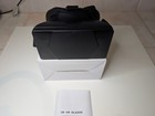3d Vr Glasses Virtual Reality Headset For Iphone Android Smartphones W  Box