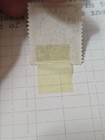 Northern Rhodesia Stamp King George Vi  Used