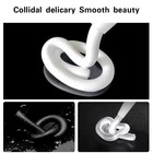 9900 Waterproof Sealant  Outdoor Silicone Waterproofsealants Heat Resistant