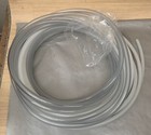 Fbd 12-2567-0002 4-barrell Sei Install Kit 564   774