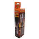 9 1  Ever Tech Saber Cigar Torch W  Individual Box Halloween Christmas Gift 56