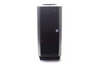 Alienware Aurora R8 Core I7-9700k 32gb Ram 512gb M 2 Nvme Gen4 Rtx 2080 Oc Win11