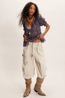 Free People - Morning Mist Maxi Set - Sale On