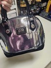 Star Wars Loungefly Captain Phasma Bag Dome Purse Storm Trooper Cl