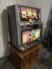 Igt Sloto Slot Machine