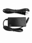 Ul Certified 42v 1 5a Charger For Phantomgogo R1   R1 Pro New Special 3-pin Port