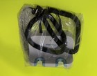 Welch Allyn Gs 777 Wall Transformer   901093