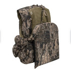 Alps Outdoorz Super Elite 4 0 Turkey Hunting Vest Realtree Timber Medium large