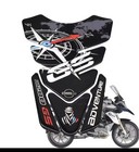 Bmw R1250gs Adventure Dakar Tank Pad Protector R 1250gs Tank Protector R 1250
