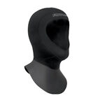 Pinnacle Standard 7mm Hood Scuba Diving Surf Wetsuit All Sizes
