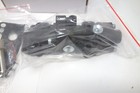 Rockwell Meritor Power Products Transmission Slave Valve Assembly Kit5385