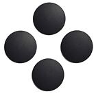 4 Pcs Bottom Case Rubber Feet Replacement For Macbook Pro A1278 A1286 A1297 1   