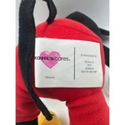 Kohls Cares Mickey Mouse Plush 14 Inch Stuffed Animal Pal