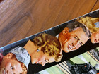 Lionel 1951 Original  Good Condition  See All Pics