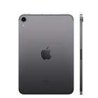 Apple Ipad Mini 6  2021  8 3  64gb Space Gray   wifi   Cellular 5g 