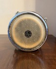 Latin Percussion Puerto Rican Flag 11    Mini-conga Lpm198-aw