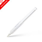 Dritz 3091 Soapstone Marking Pencil White